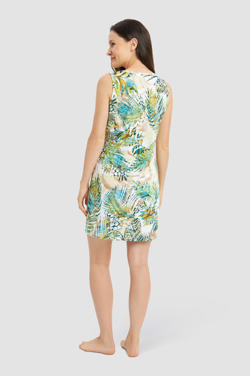 Rosch Nightdress